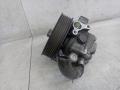 насос гидроусилителя руля Honda CR-V 3 поколение 2009, 56110RTA003 - фото №2