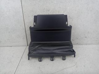 кожух рулевой колонки Bentley Flying Spur 2 поколение 2015, 3W3858565A, 3D0858565B