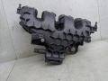 коллектор впускной Ford Mondeo 4 поколение [рестайлинг] 2013, 2.0 л., TNBA, бензин, AG919F479AA, AG9G9424 - фото №2