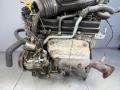 двигатель Infiniti FX35 1 поколение 2006, 3.5 л., VQ35DE, бензин, VQ35, VQ35DE - фото №8