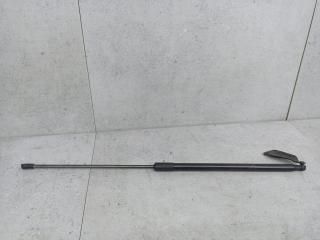 амортизатор крышки багажника (3-5 двери) Nissan Juke YF15 [рестайлинг] 2012, 904501KA2C