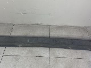 бампер задний Ford Transit 7 поколение, YC15-17E962