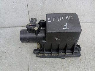 корпус воздушного фильтра Toyota C-HR 1 поколение AX10 2019, 177050T170, 2220475030