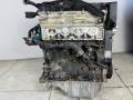 двигатель Peugeot Partner 2 поколение (B9) 2009, 1.6 л., NFU (TU5JP4), бензин, TU5JP4B - фото №3