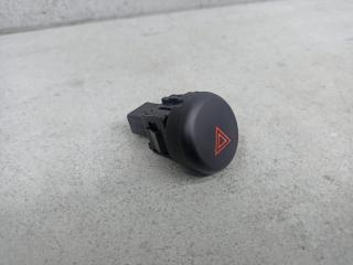 кнопка аварийной сигнализации Nissan Juke F15 [рестайлинг] 2017, S31471
