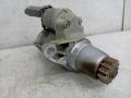 стартер Lexus RX 2 поколение (2003 - 2006), 2810028041 - фото №4
