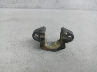 крепление форсунки BMW 3 серия E46 [рестайлинг] 2003, 13537787215