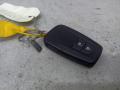 ключ Toyota C-HR 1 поколение AX10 (2016 - 2019), 89904-F4080 - фото №4