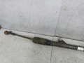 рулевая рейка Renault Clio 3 поколение 2006, 8200357928, 8200124408, 490016057R, A0001558, 8200595934, 8200565645, A0007954 - фото №2