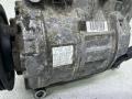 компрессор кондиционера Volkswagen Golf 5 поколение 2007, 1K0820803P - фото №2