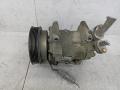 компрессор кондиционера Renault Kangoo 2 поколение 2009, универсал, 8200365787, 92600AZ74A, 8200651251 - фото №3