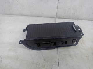 подстаканник Renault Megane 4 поколение 2018, 969121990R