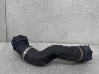 патрубок радиатора BMW 5 серия F07/F10/F11 (2009 - 2013), 17128511928