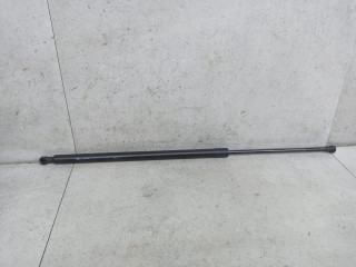 амортизатор крышки багажника (3-5 двери) Renault Scenic 3 поколение 2010, 904517337R