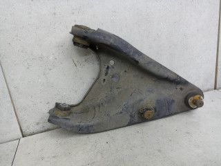 рычаг передний правый Renault Logan 1 поколение 2009, TC1730