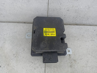 Блок управления бесключевым доступом Kia Sportage 4 поколение [рестайлинг] 2020, 95300D3100