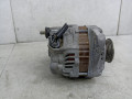 генератор Mitsubishi Lancer 10 поколение 2009, 1.5 л., 4A91, бензин, A5TG0092AE, 1800A071 - фото №3