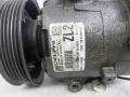 компрессор кондиционера Opel Astra J 2012, 13250608 - фото №5