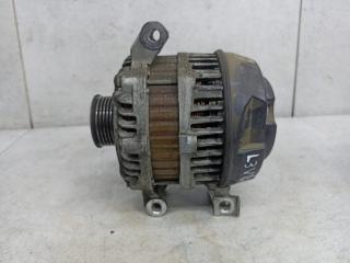 генератор Mazda CX-7 1 поколение 2008, A3TJ1191