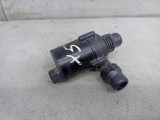 насос антифриза дополнительный BMW X5 E70 (2006 - 2010), 64119197084