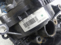 помпа Audi A4 B8/8K [рестайлинг] 2011, 2.0 л., CDNA, бензин, 06H121026AB - фото №6