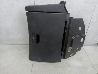 бардачок Chevrolet Cruze 1 поколение 2011, 96985561