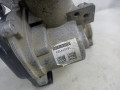 заслонка дроссельная Renault Scenic 3 поколение 2012, 8200614985 - фото №5