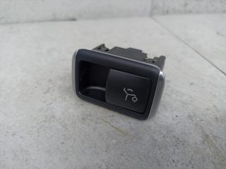 кнопка открытия багажника Mercedes-Benz GLE W166 (2015 - 2018), A1668707610