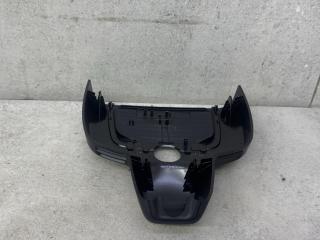 обшивка салона Mercedes-Benz GLE V167 (2018 - 2026), A1678210200