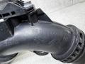 патрубок интеркулера Peugeot 208 2 поколение 2020, 9812736080 - фото №5