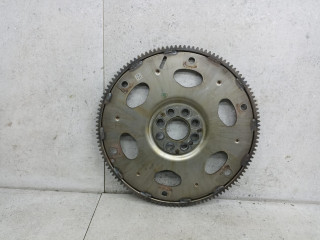 Маховик АКПП (драйв плата) BMW 5 серия G30/G31 2019, 8612144