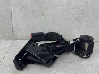 ремень безопасности Toyota Hilux 8 поколение 2020, 733900K251