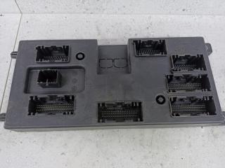 блок предохранителей Land Rover Range Rover Sport 2 поколение [рестайлинг], JPLA14F041BG