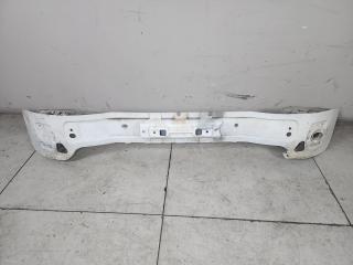 усилитель бампера переднего Ford Transit 8 поколение (2013 - 2018), BK3117859