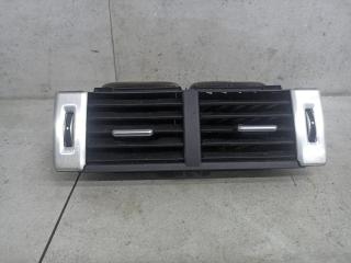 дефлектор обдува салона Land Rover Range Rover Evoque 1 поколение [рестайлинг] 2017, BJ32014L21AB