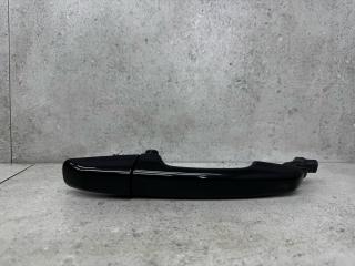 ручка наружная задняя левая Land Rover Range Rover Evoque L538 (2011 - 2015), LR025403