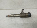 форсунка Peugeot Partner 2 поколение (B9) [2-й рестайлинг] 2016, 0445110566 - фото №2