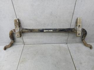 стабилизатор подвески передний Audi Q7 4L (2005 - 2009), 7L0411025G