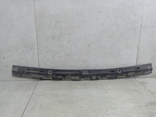 Крепление бампера переднего Hyundai Tucson 1 поколение 2007, 865512E000