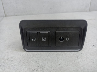 кнопка (выключатель) Land Rover Range Rover Evoque L538 (2011 - 2015), BJ3211654HA