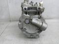 компрессор кондиционера Ford Focus 3 поколение 2013, BV6N19D629BG - фото №2
