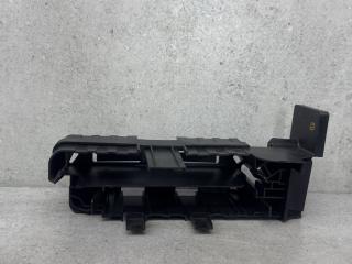 кронштейн (крепление) BMW X6 F16 (2014 - 2020), 66539282076