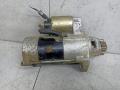 стартер Nissan Primera P12 2005, 233008H801 - фото №5