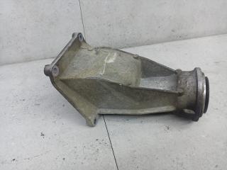 кронштейн полуоси BMW X5 E70 [рестайлинг] 2010, 8507334