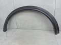 молдинг крыла Nissan Juke YF15 2011, 788611KA6A - фото №3