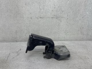 петля двери Renault Trafic 2 поколение (2001 - 2006), 311772N