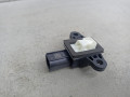 датчик удара Land Rover Range Rover Sport 2 поколение [рестайлинг], 3.0 л., CK5214C676AA - фото №4