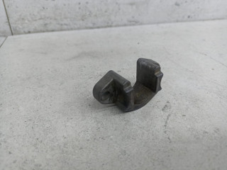 крепление форсунки BMW 3 серия E46 [рестайлинг] 2003, 13537787215