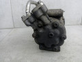 компрессор кондиционера Renault Kangoo 2 поколение 2009, 8200953359, 8200651251, 8200365787, 92600AZ74A - фото №2