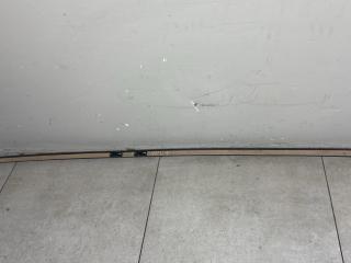 молдинг крыши Mercedes-Benz E-Класс W212/S212/C207/A207 (2009 - 2013), A2126901362